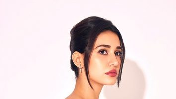 Disha Patani