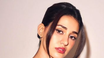 Disha Patani