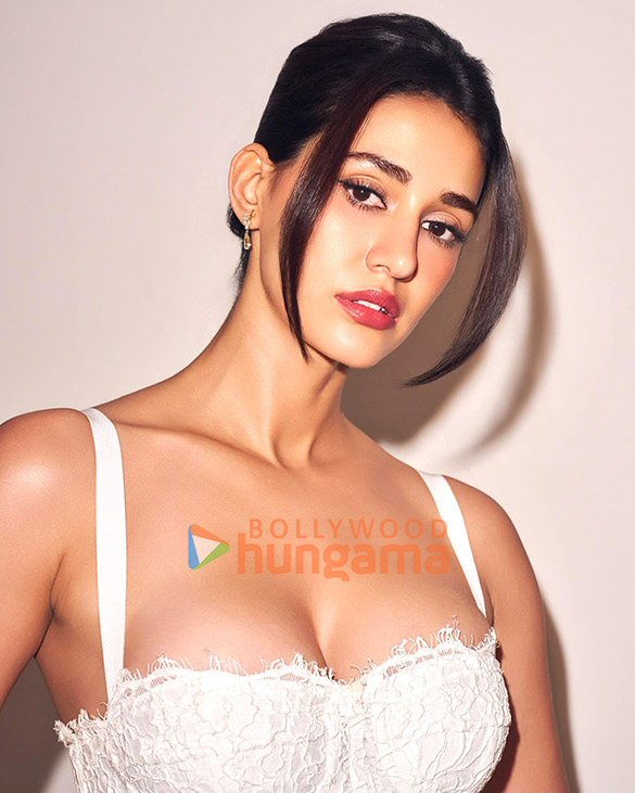 disha patani 4 71