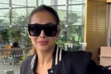 Malaika Arora’s super glares are giving