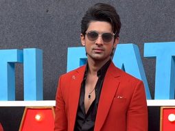 Aapka Aapna Abhishek Kumar