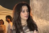 Shraddha Kapoor never fails to make us go wow over her beauty