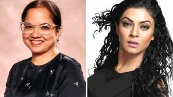 Tanuja Chandra on 19 years of Zindaggi Rocks, “It was a difficult film to shoot because it had a very small budget”