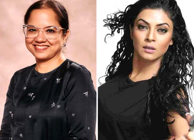 Tanuja Chandra on 19 years of Zindaggi Rocks, “It was a difficult film to shoot because it had a very small budget” 19 : Bollywood News – Bollywood Hungama