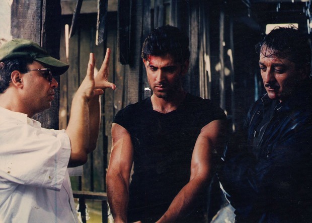 25 Years of Mission Kashmir: 6 reasons why Vidhu Vinod Chopra’s film still resonates with audiences