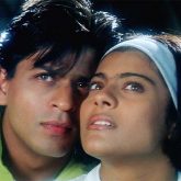 27 Years of Kuch Kuch Hota Hai: 6 dialogues that still define Bollywood romance