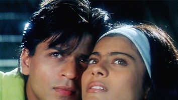 27 Years of Kuch Kuch Hota Hai: 6 dialogues that still define Bollywood romance