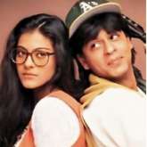 30 Years of Dilwale Dulhania Le Jayenge: Lalit Pandit reveals Rhythm House refused to sell more than 3 cassettes per person; says, “I had never seen anything like that”