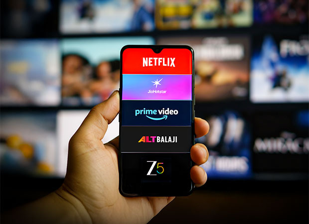 50% price drop, 1-year deals, and zero safety net - Bollywood’s digital dream turns nightmare as OTT platforms tighten screws and leave producers bleeding 50% price drop, 1-year deals, and zero safety net - Bollywood’s digital dream turns nightmare as OTT platforms tighten screws and leave producers bleeding