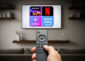 50% price drop, 1-year deals, and zero safety net – Bollywood’s digital dream turns nightmare as OTT platforms tighten screws and leave producers bleeding 50% price drop, 1-year deals, and zero safety net – Bollywood’s digital dream turns nightmare as OTT platforms tighten screws and leave producers bleeding