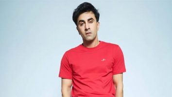 Ranbir Kapoor shares his fashion tips, underrated accessories and a secret Instagram account