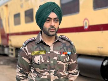EXCLUSIVE: Karan Singh Chhabra gears up to play an army officer in Pen Movies’ Control