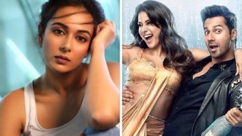 Manini Chadha on working on Sunny Sanskari Ki Tulsi Kumari, “Shashank Khaitan knows exactly how to bring out the performances he wants”