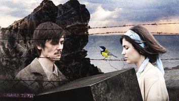 European Union Film Festival 2025 to showcase 28 acclaimed European films in 29 languages