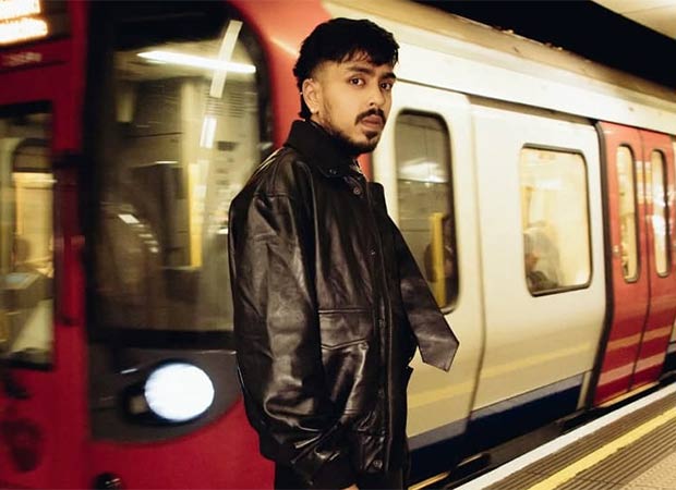 Adarsh Gourav on his return to Alien: Earth future seasons, “I would absolutely love to return if…”