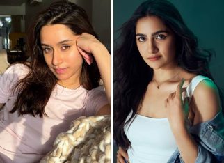 From Shraddha Kapoor to Rukmini Vasanth: Stars who prove simplicity is always in style From Shraddha Kapoor to Rukmini Vasanth: Stars who prove simplicity is always in style