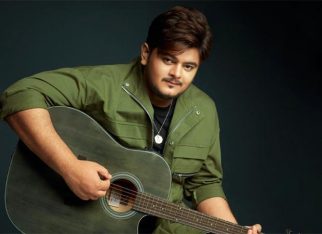 Vishal Mishra announces his biggest Pan-India tour