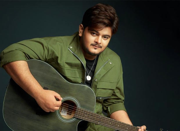 Abtak.com - Other - News Image