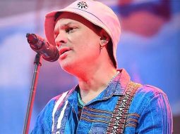 Zubeen Garg Death: Brahmaputra Valley Film Festival postponed as Assam mourns its cultural icon