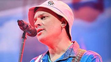 Zubeen Garg Death: Brahmaputra Valley Film Festival postponed as Assam mourns its cultural icon