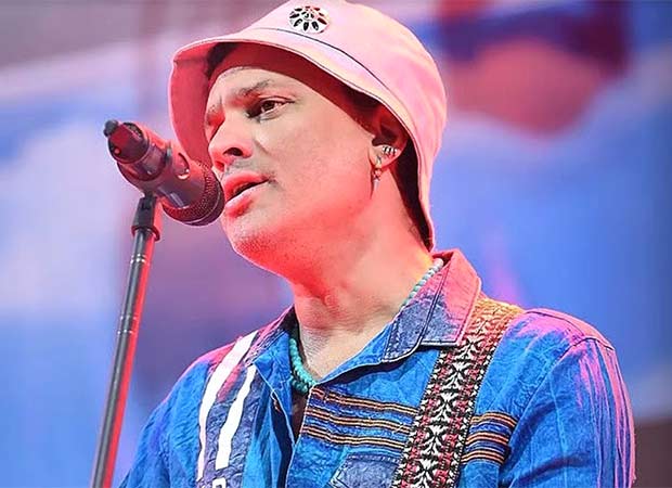 Zubeen Garg Death: Brahmaputra Valley Film Festival postponed as Assam mourns its cultural icon