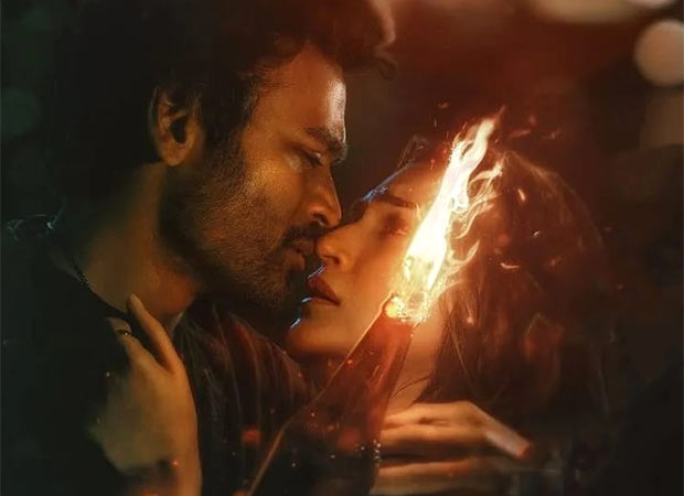 A.R. Rahman, Arijit Singh and Irshad Kamil reunite for Aanand L Rai’s Tere Ishk Mein title song