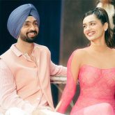 Manushi Chhillar wins hearts with her response to online criticism “I've learnt that wisdom lies in respecting every form of art and expression”