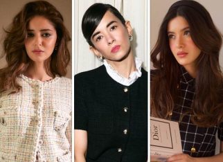 From Ananya Pandey to Saba Azad to Shanaya Kapoor: 6 Bollywood stars who nailed classic coco elegance