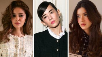 From Ananya Pandey to Saba Azad to Shanaya Kapoor: 6 Bollywood stars who nailed classic coco elegance