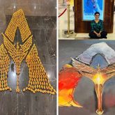 Yeh Diwali Avatar Wali! James Cameron’s Avatar Fire and Ash lights up India's cinema halls