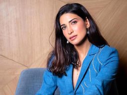 Aahana S Kumra’s Putul heads to Dehradun; Uttarakhand CM Pushkar Singh Dhami to grace the screening