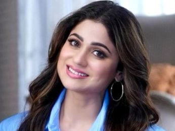 Shamita Shetty launches her own healthy snack brand: “It’s rare to find something that ticks all the boxes”