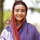 Patralekhaa reflects on life after Phule; says, “I’m incredibly grateful for all the love”