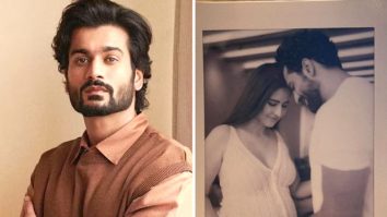 Sunny Kaushal shares family’s excitement over Katrina Kaif’s pregnancy: “Sabko badi khushi hai, nervous bhi hain sab”