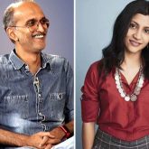 Rohan Sippy opens up on directing Konkona Sen Sharma in Search The Naina Murder Case; says, “Having a great actor both on and off screen is essential for a show to truly connect”