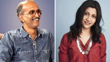 Rohan Sippy opens up on directing Konkona Sen Sharma in Search: The Naina Murder Case; says, “Having a great actor both on and off screen is essential for a show to truly connect”