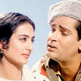 64 years of Saira Banu’s debut vehicle Junglee: The legendary actress says, “It was not merely my debut, it was my baptism into cinema” 64 years of Saira Banu’s debut vehicle Junglee: The legendary actress says, “It was not merely my debut, it was my baptism into cinema”