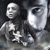 7 Years of Tumbbad: Sohum Shah pens heartfelt note ahead of sequel; promises a “monumental journey”