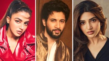 Wamiqa Gabbi to Sreeleela:  6 young Bollywood actors redefining the ‘Pan-India’ tag by crossing regional boundaries