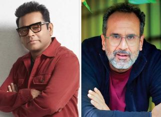 A.R. Rahman and Aanand L Rai reunite for Tere Ishk Mein after Raanjhanaa and Atrangi Re — title track crosses 65 million views and counting