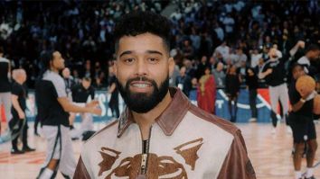 AP Dhillon speaks on refusing Bollywood offers, cites exploitation of artists: “They must first change the way they do business”