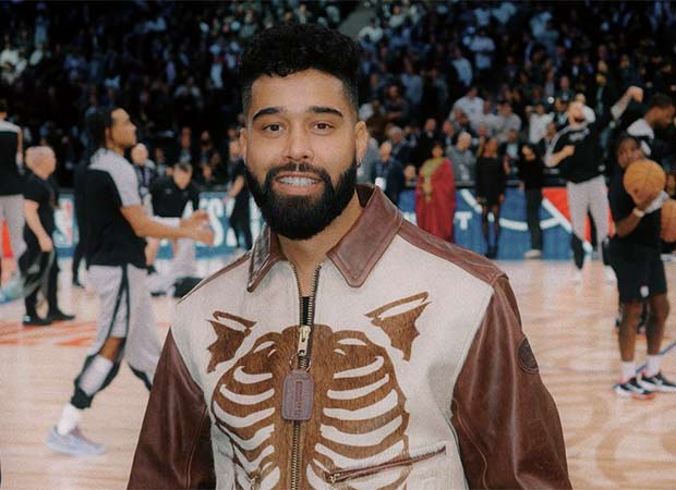 AP Dhillon speaks on refusing Bollywood offers, cites exploitation of artists: “They must first change the way they do business”