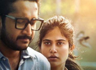 Aaditi Pohankar leads JioHotstar’s passionate new romantic-revenge drama Ziddi Ishq