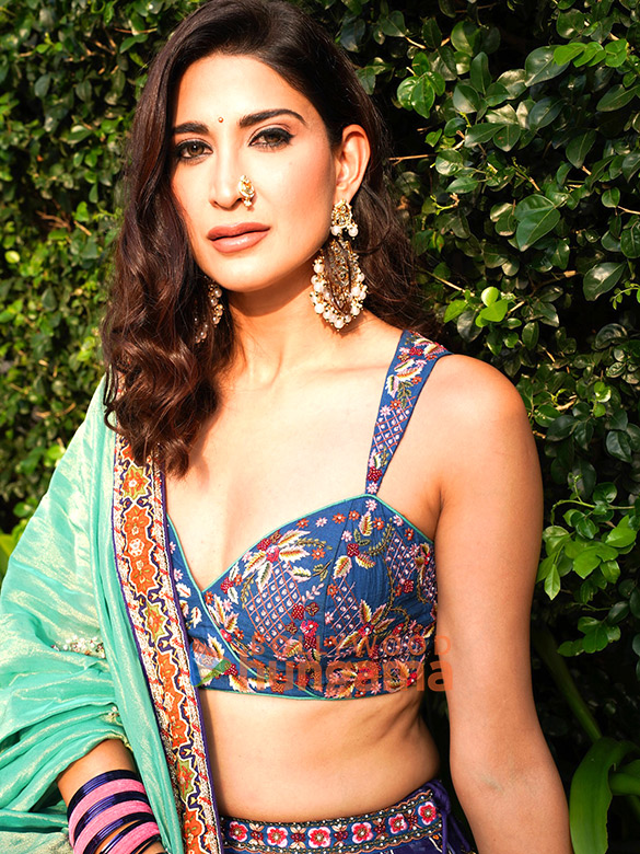 aahana kumra 5 21