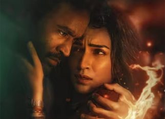 Aanand L Rai sparks buzz with Tere Ishk Mein clue; Is the Trailer Coming Next?