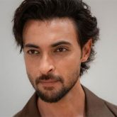 Aayush Sharma announces Pan-India film with People Media Factory on his birthday