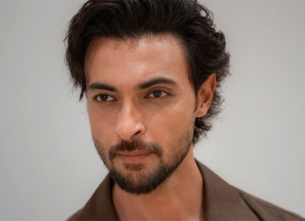 आयुष शर्मा ने अपने जन्मदिन पर पीपल मीडिया फैक्ट्री के साथ पैन-इंडिया फिल्म की घोषणा की