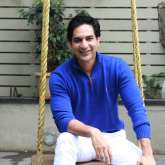 Abhimanyu Singh