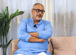 Abhinav Kashyap: Bollywood’s tale of ego, opportunity & self-sabotage