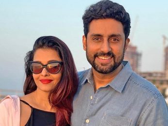 Abhishek and Aishwarya Rai Bachchan file Rs 4 crores lawsuit against Google, YouTube over deepfakes: Report